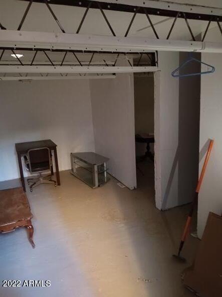 30214 W FOREST PLEASENT Place N