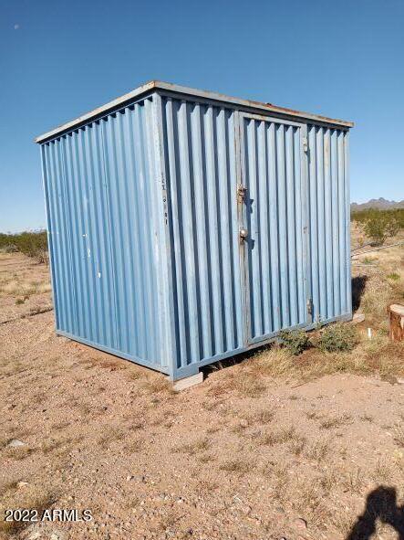 30214 W FOREST PLEASENT Place N