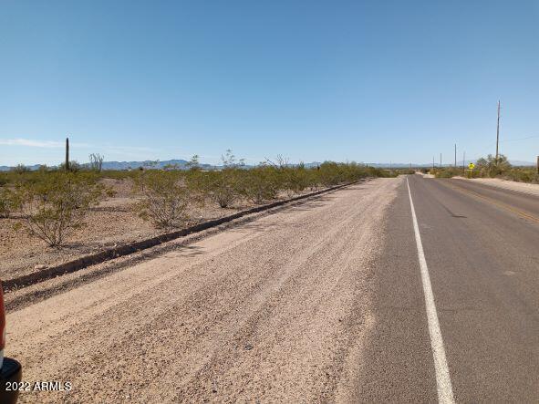 30214 W FOREST PLEASENT Place N