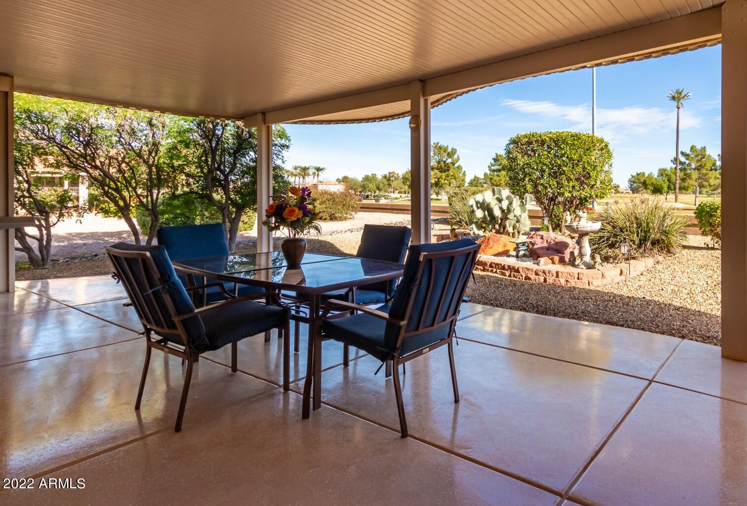 15314 W GANADO Drive