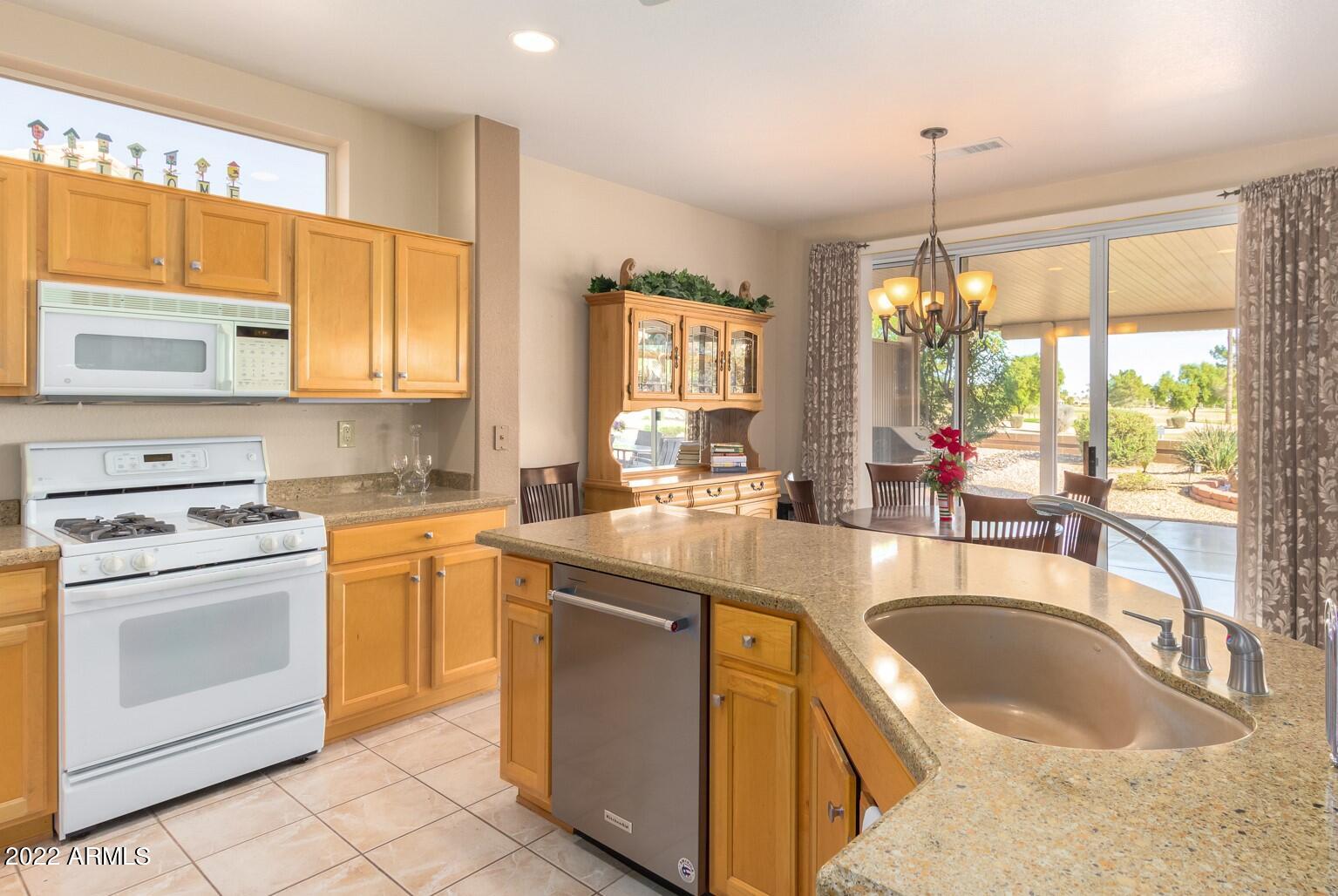 15314 W GANADO Drive