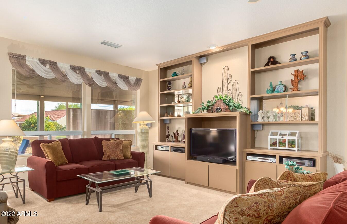 15314 W GANADO Drive