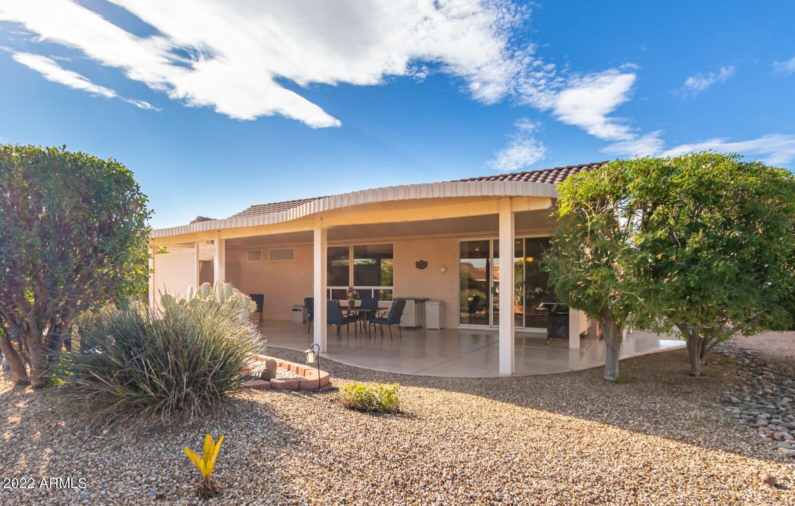 15314 W GANADO Drive