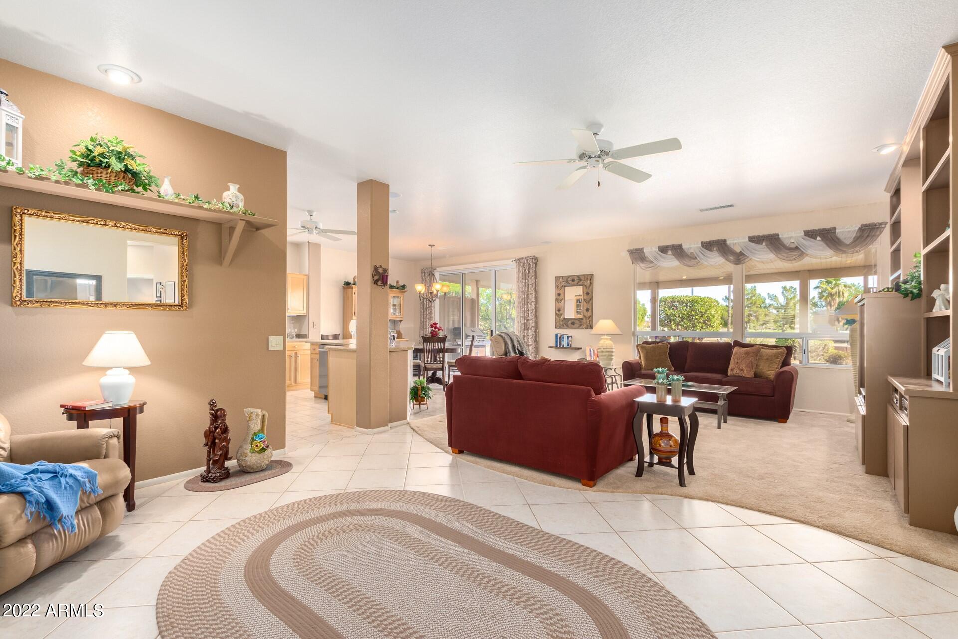 15314 W GANADO Drive