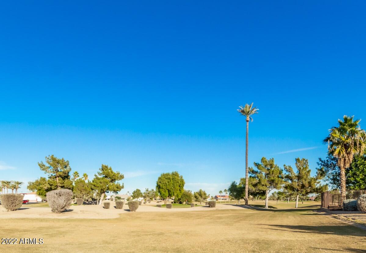 15314 W GANADO Drive