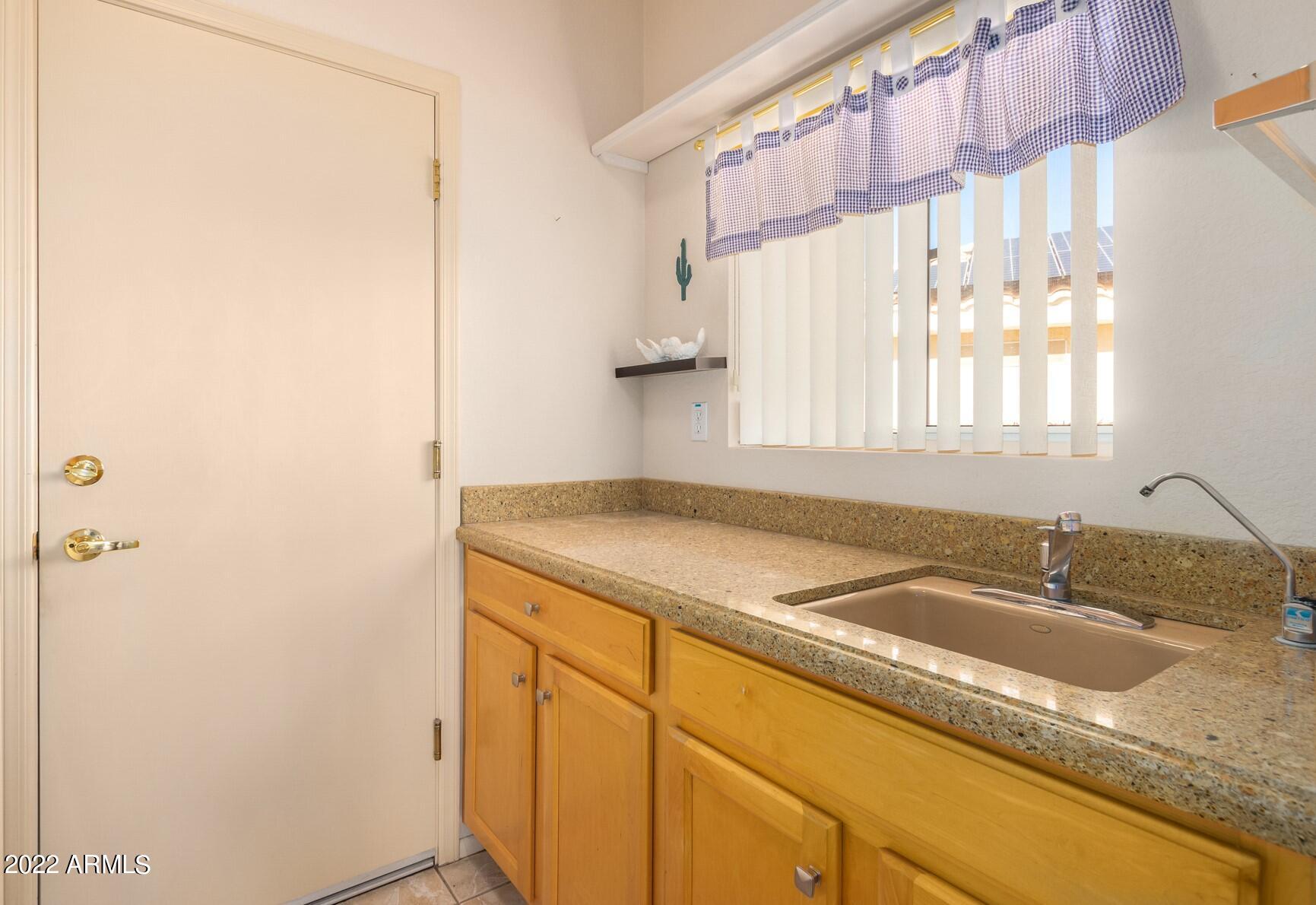 15314 W GANADO Drive