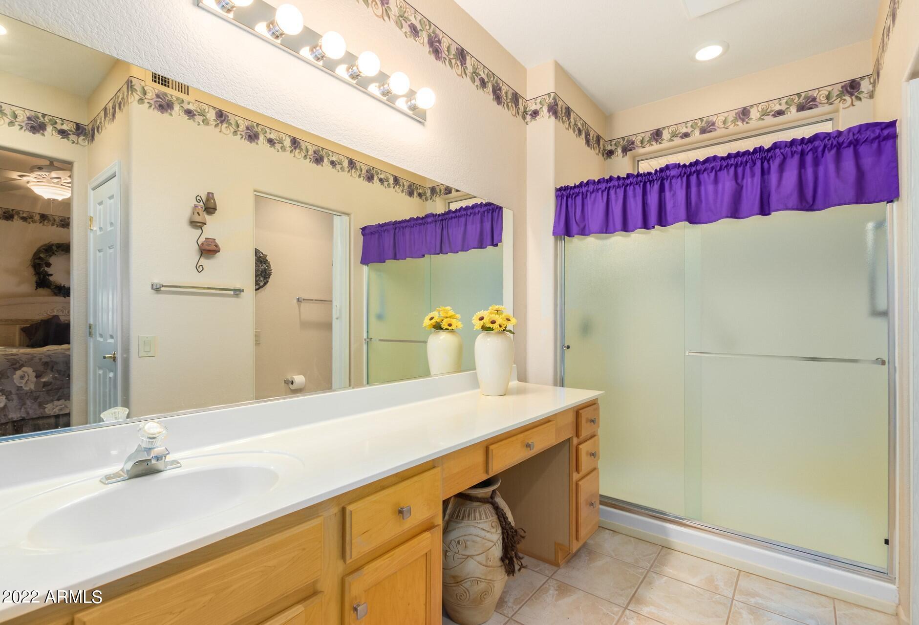 15314 W GANADO Drive