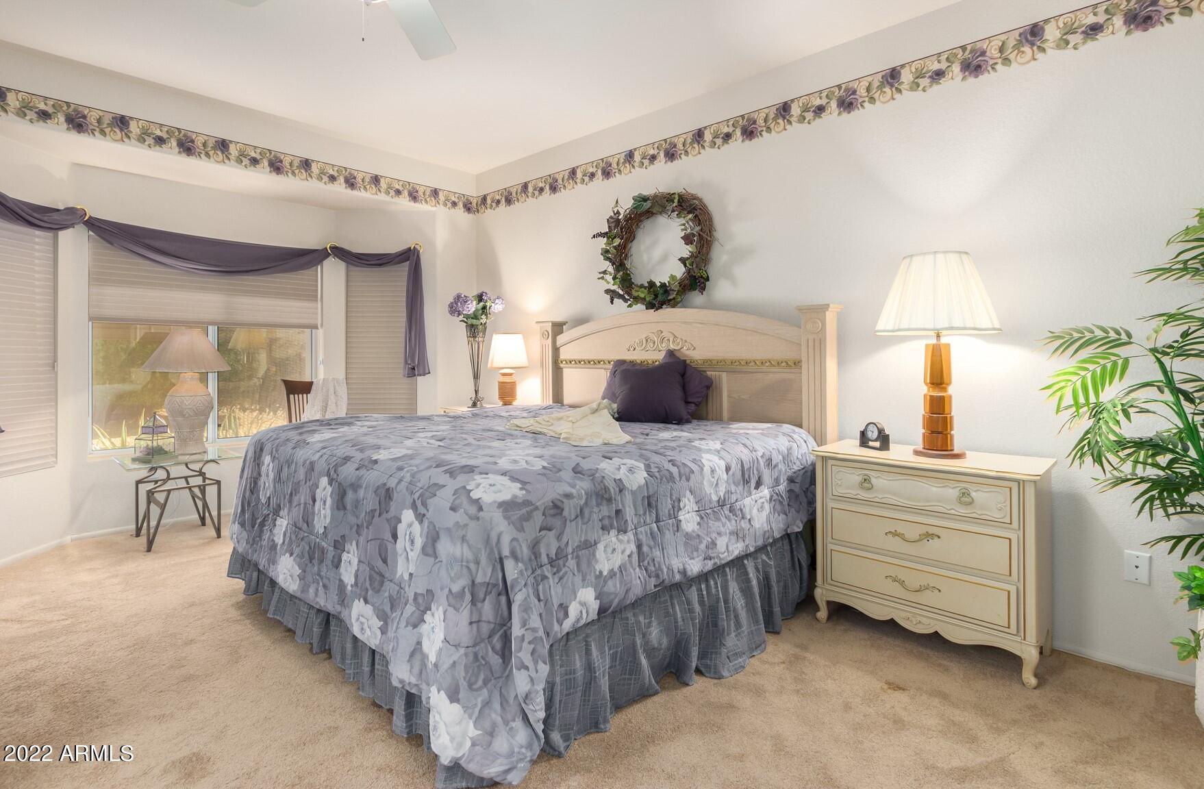 15314 W GANADO Drive