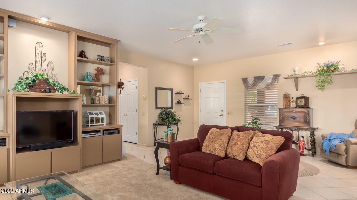 15314 W GANADO Drive