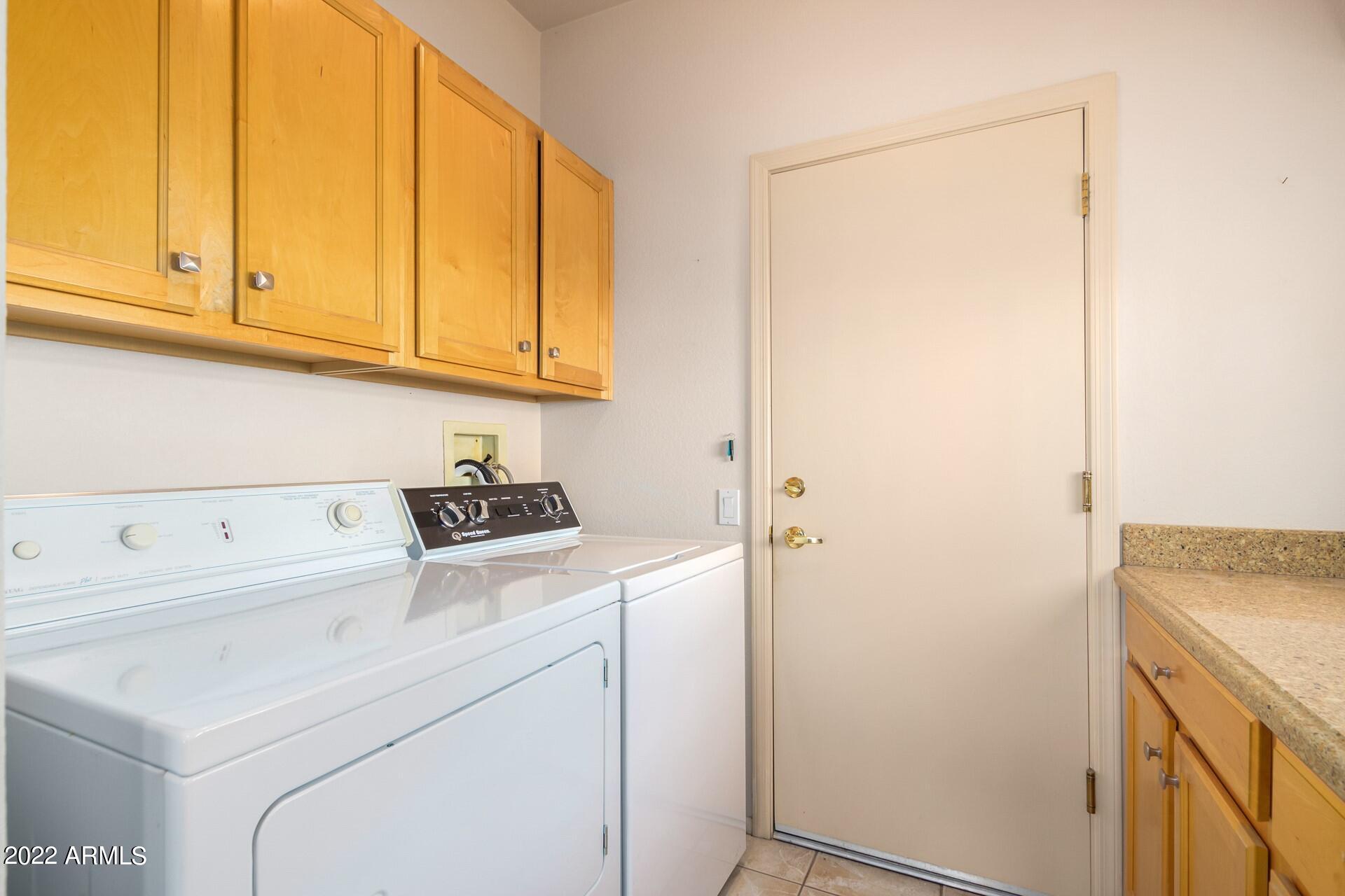 15314 W GANADO Drive