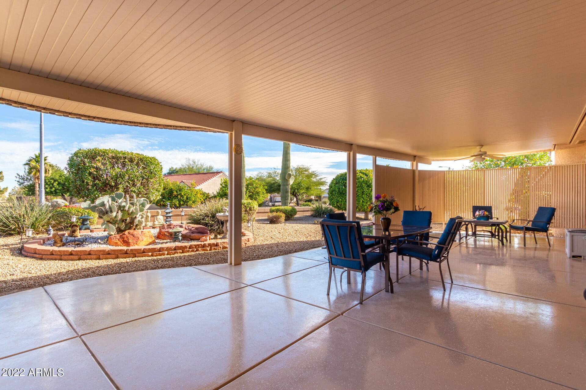 15314 W GANADO Drive