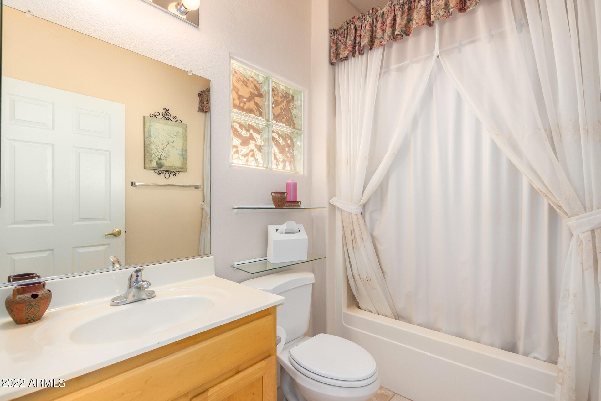 15314 W GANADO Drive