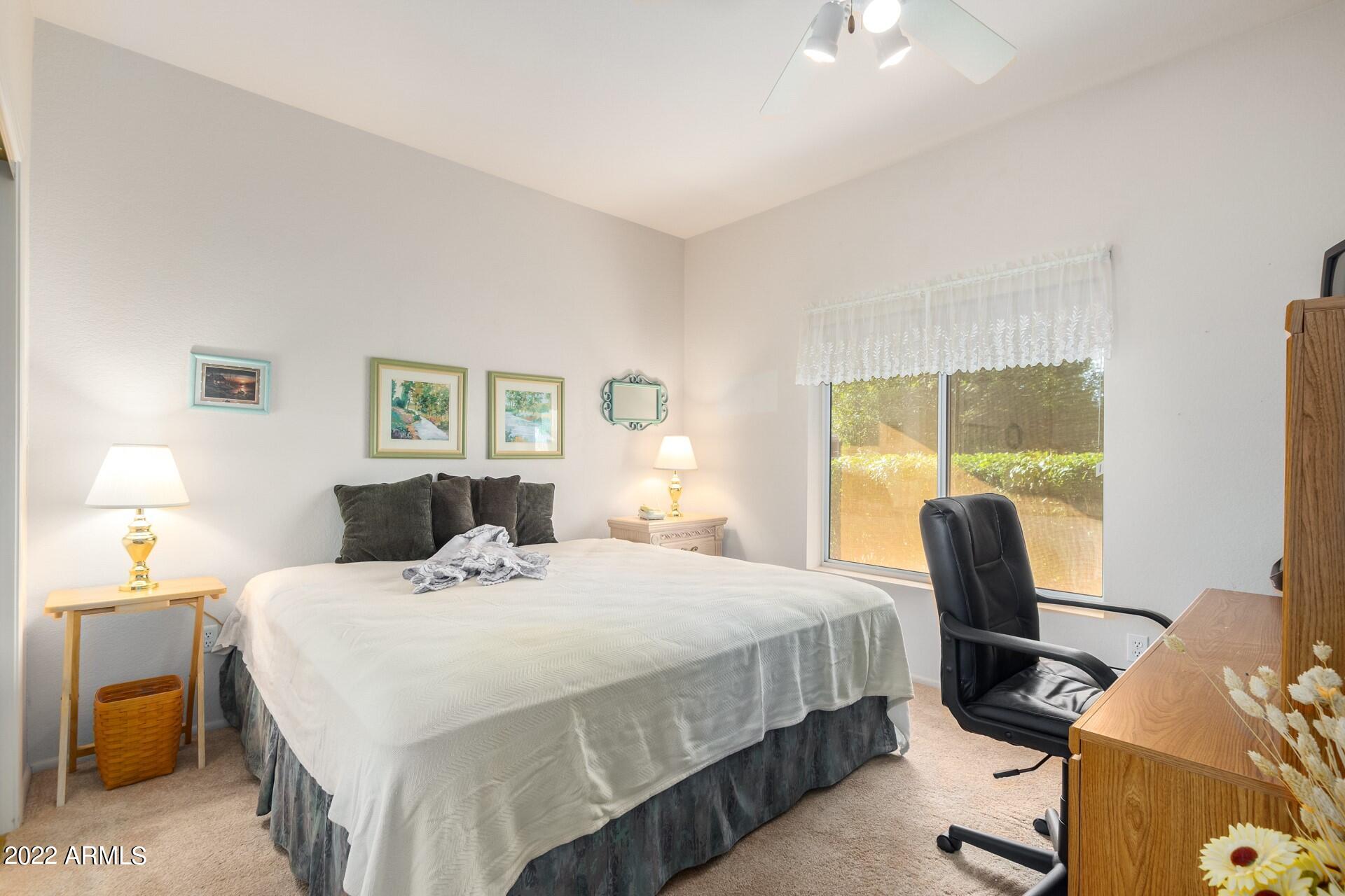 15314 W GANADO Drive