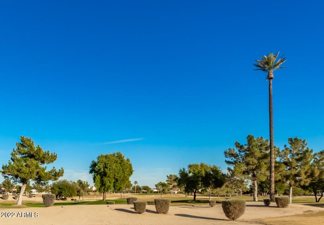 15314 W GANADO Drive