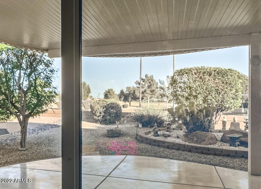 15314 W GANADO Drive