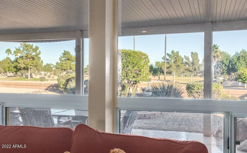 15314 W GANADO Drive