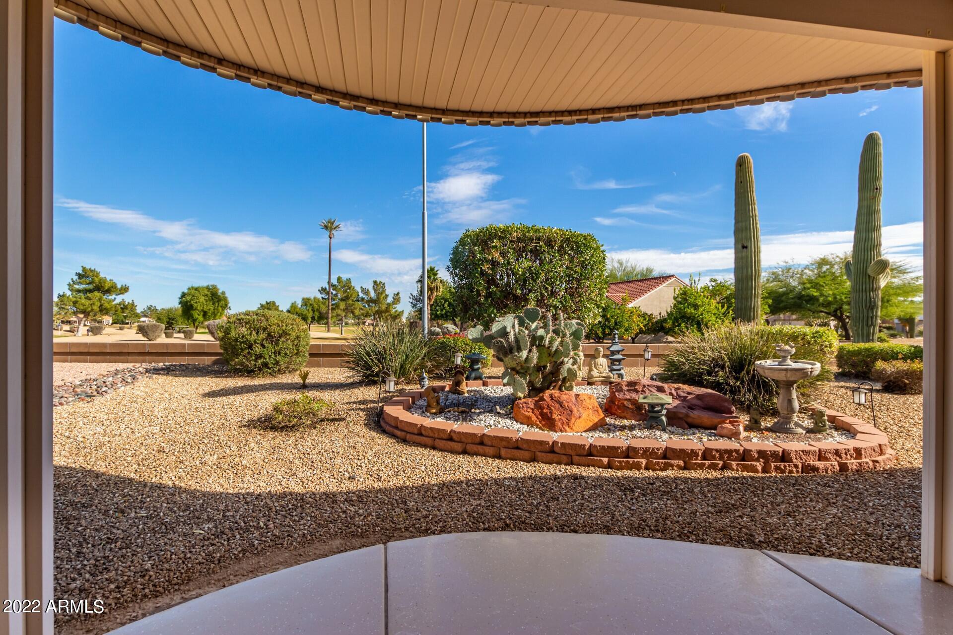 15314 W GANADO Drive