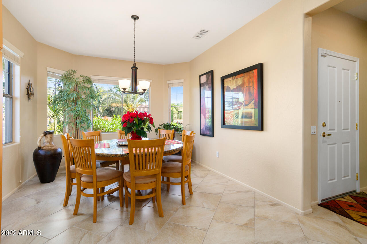 19898 N STRATUS Lane