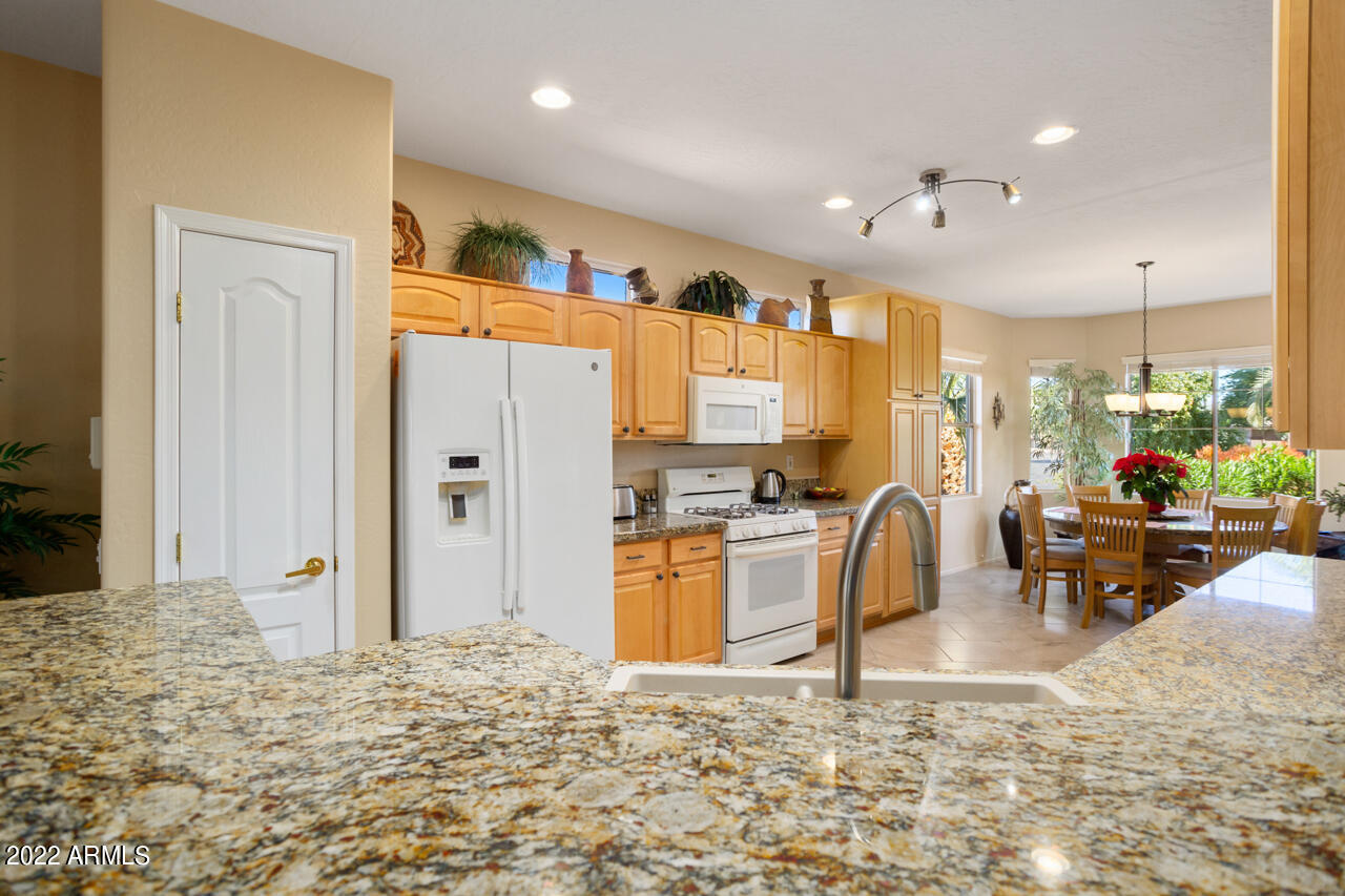 19898 N STRATUS Lane