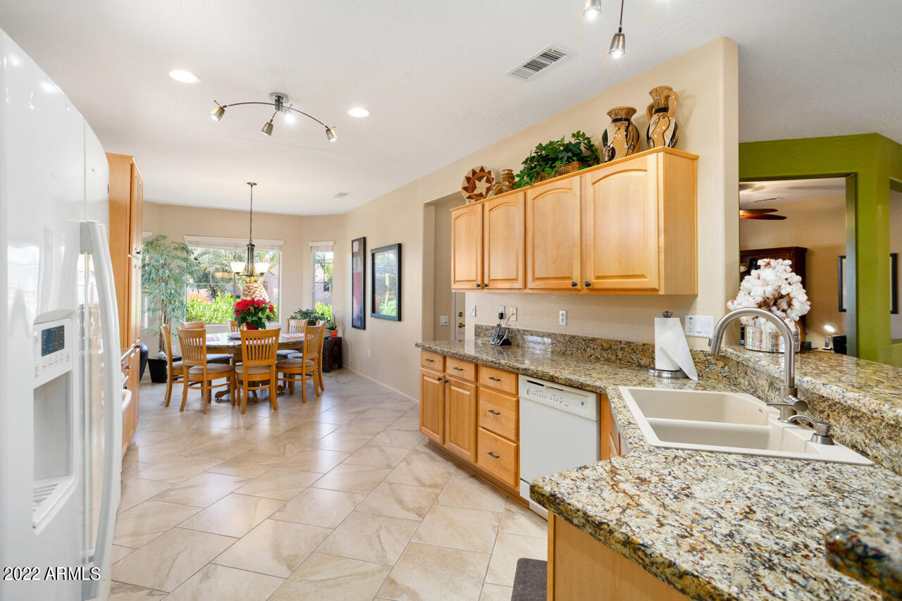 19898 N STRATUS Lane