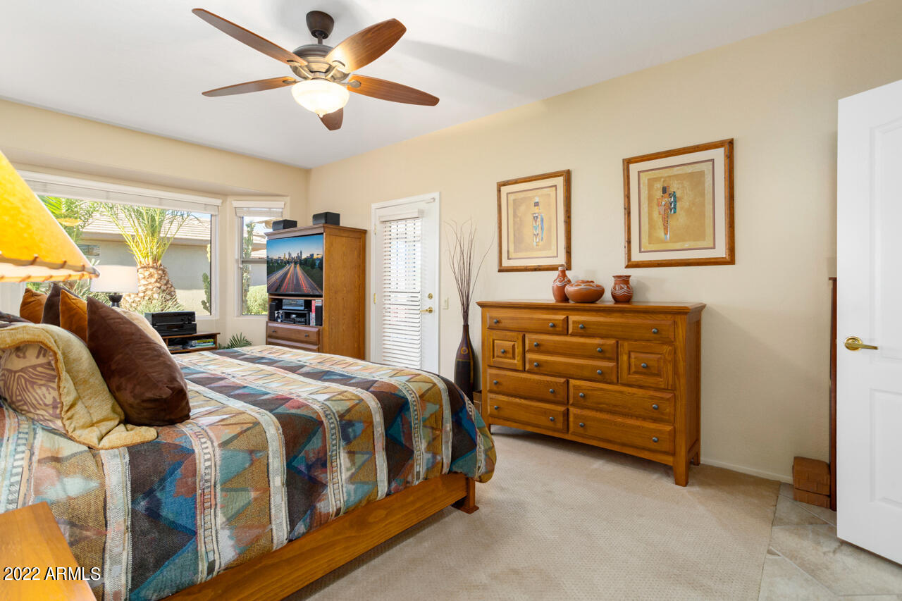 19898 N STRATUS Lane