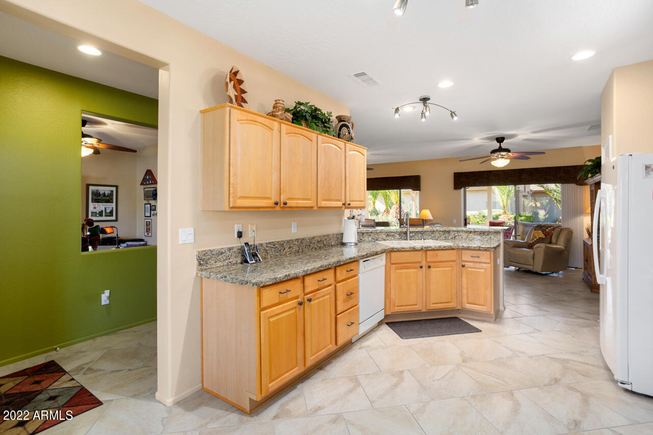 19898 N STRATUS Lane