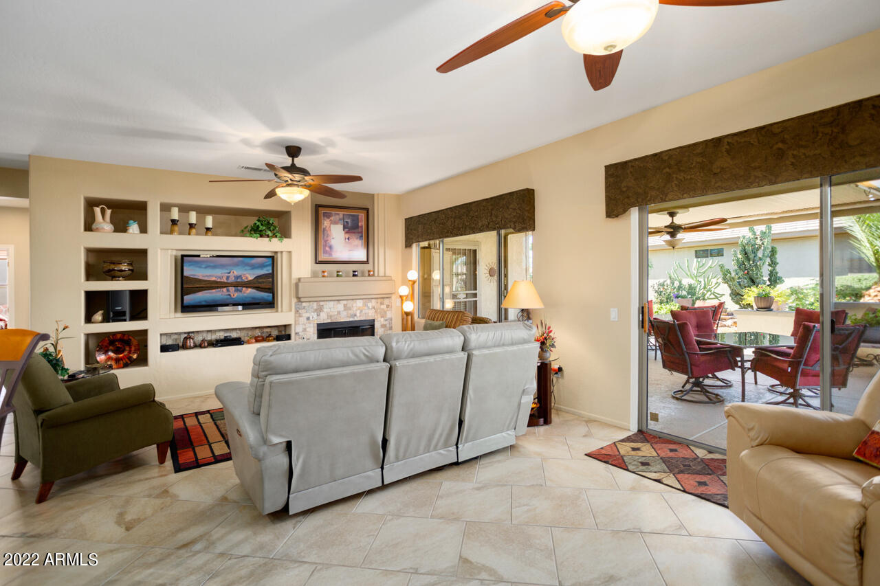 19898 N STRATUS Lane