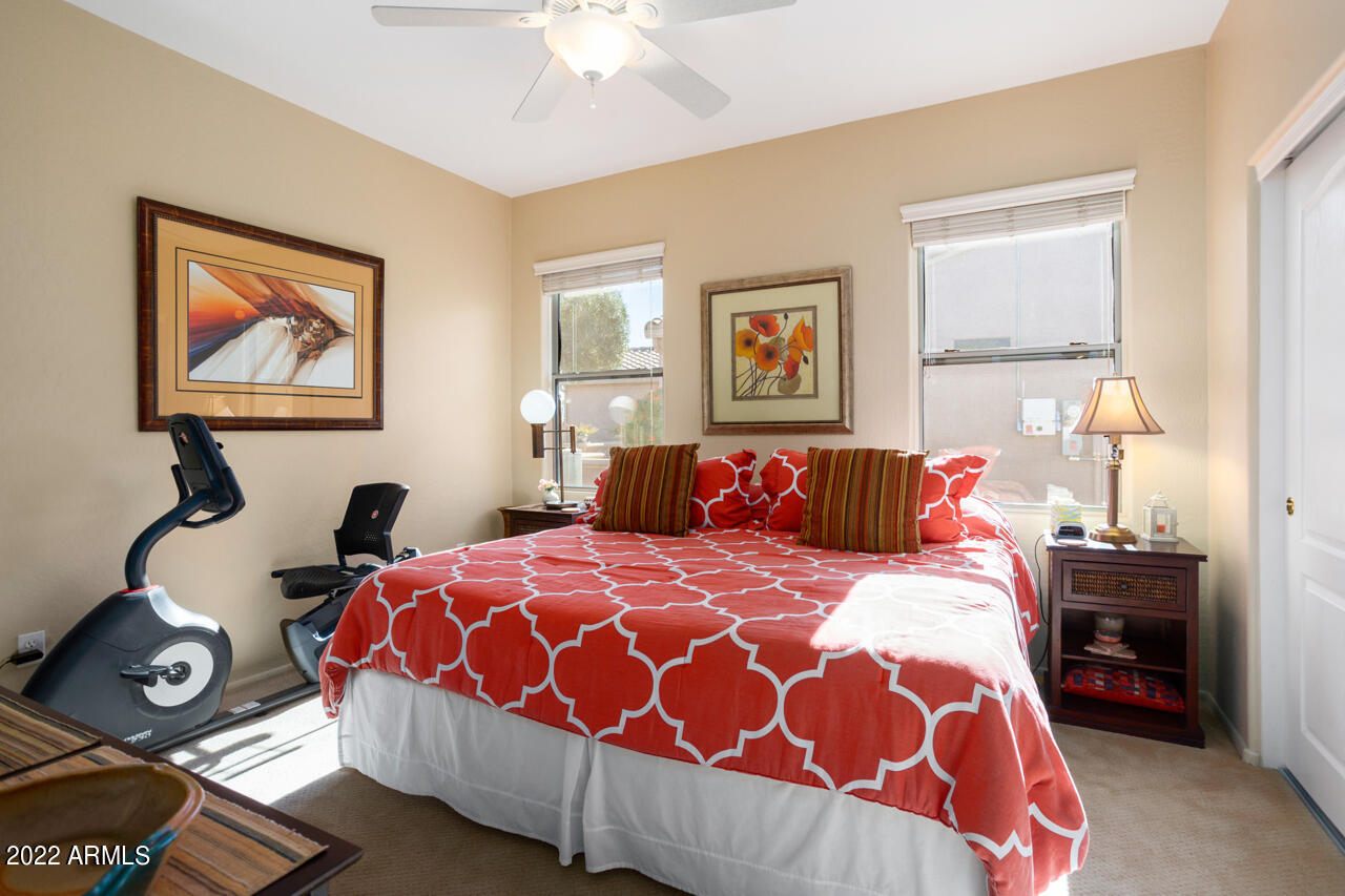 19898 N STRATUS Lane