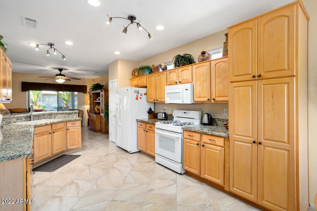 19898 N STRATUS Lane