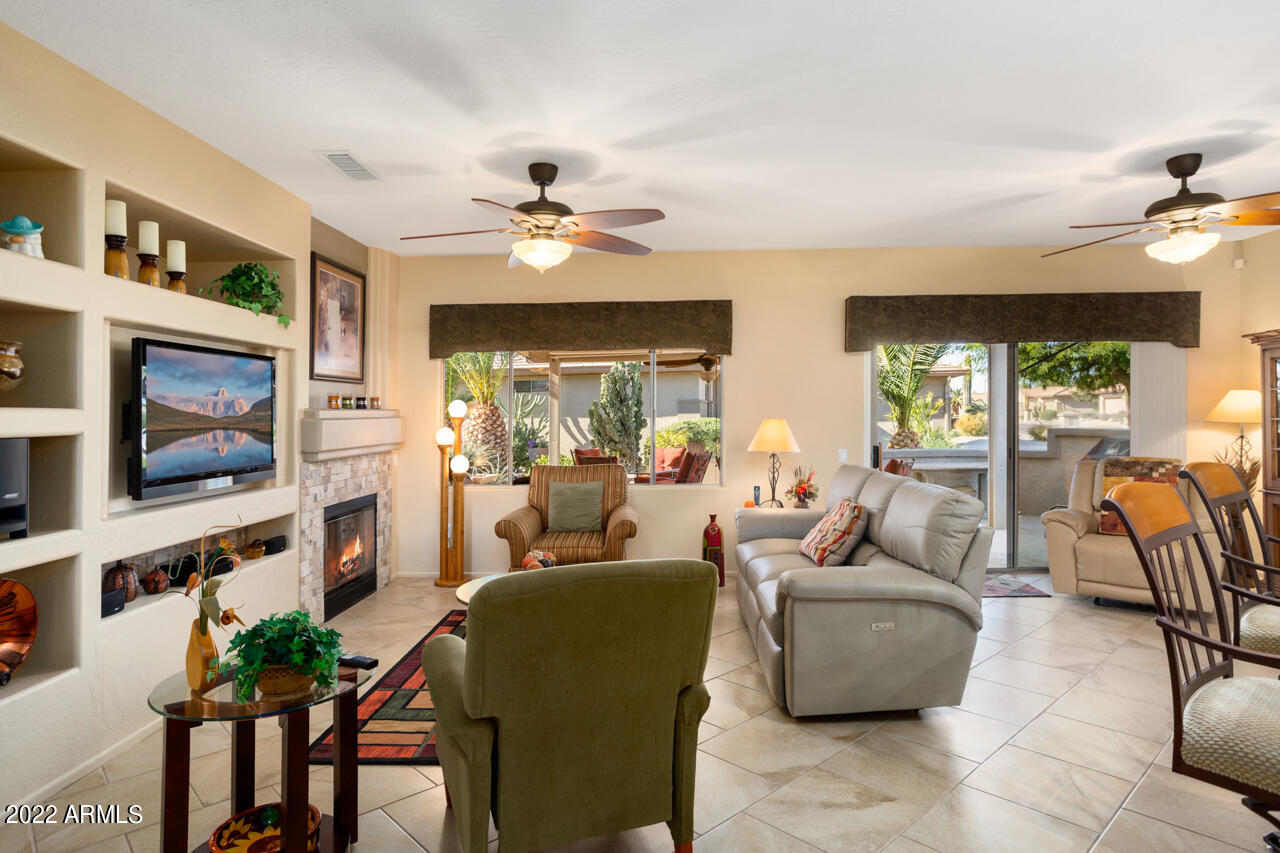 19898 N STRATUS Lane