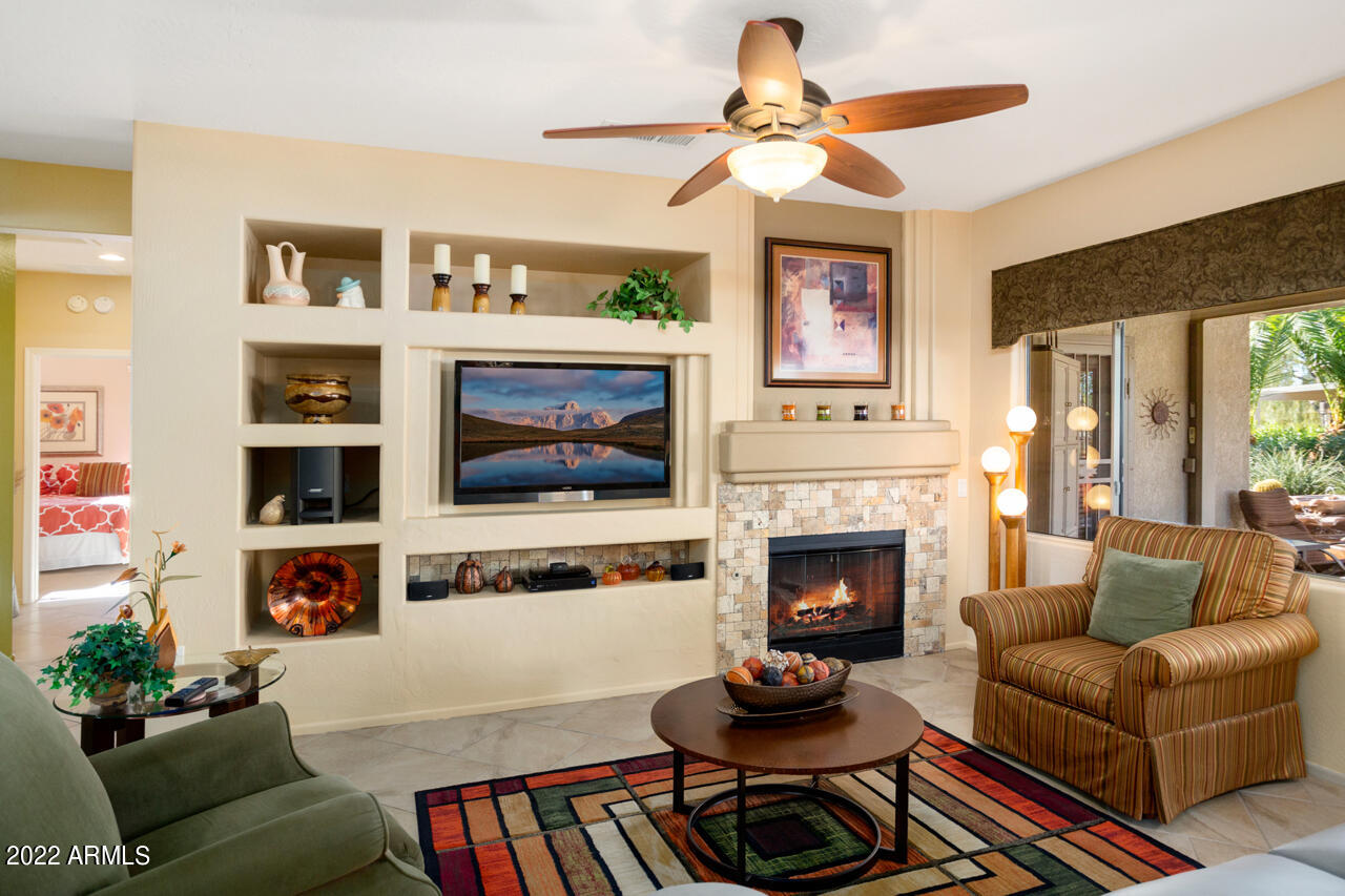 19898 N STRATUS Lane