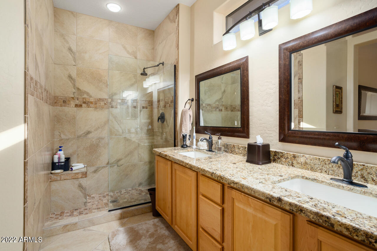 19898 N STRATUS Lane