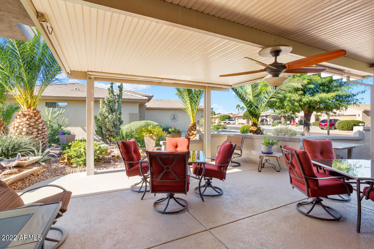 19898 N STRATUS Lane