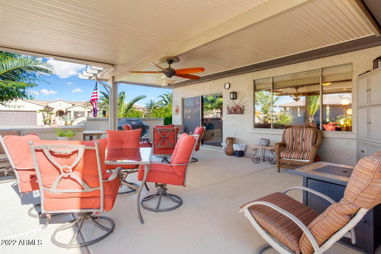 19898 N STRATUS Lane