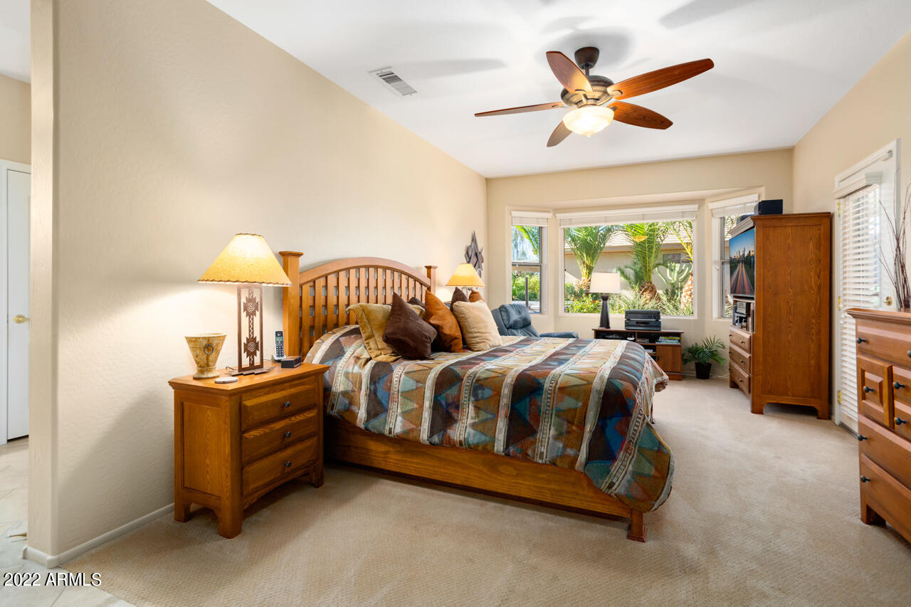 19898 N STRATUS Lane