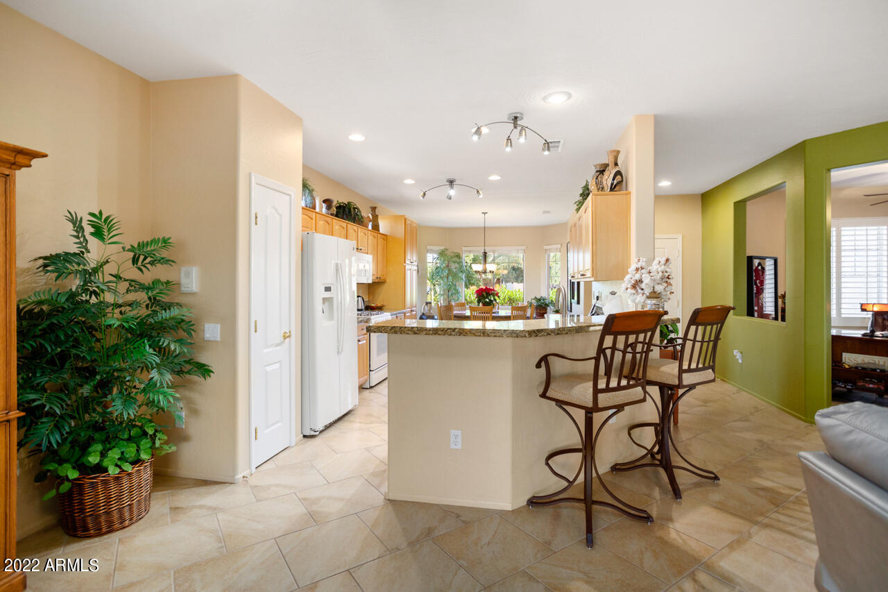 19898 N STRATUS Lane