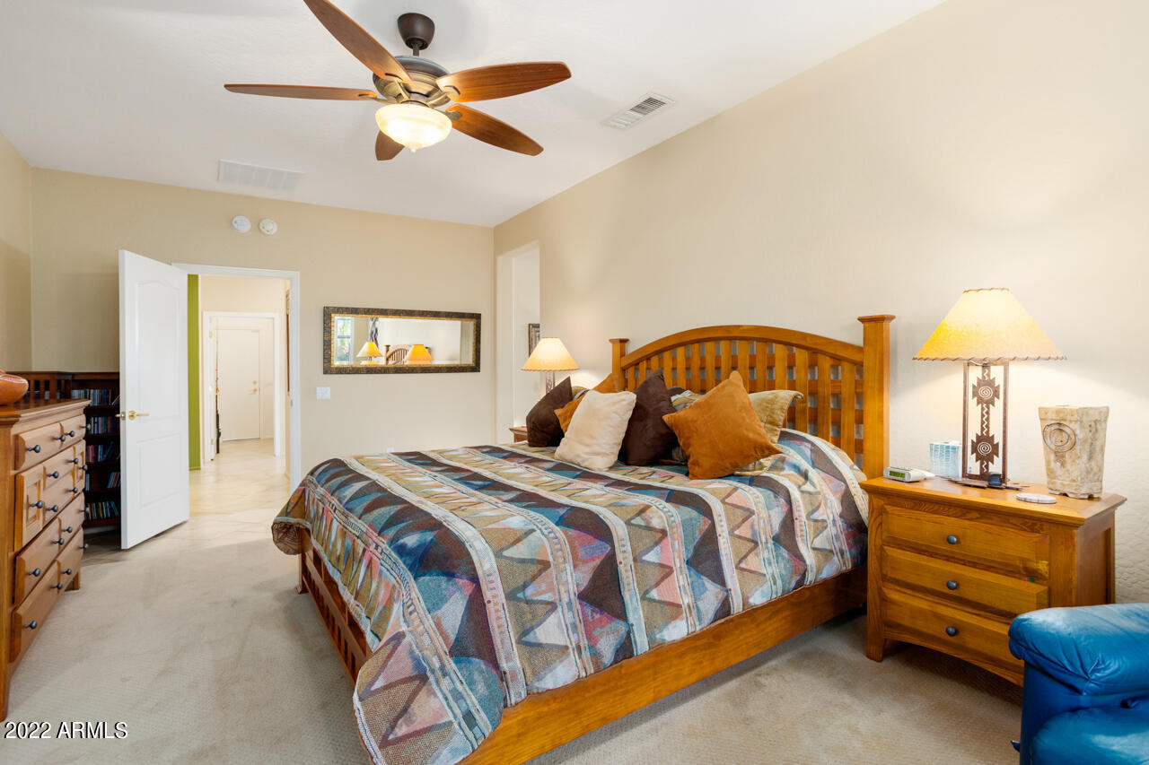 19898 N STRATUS Lane