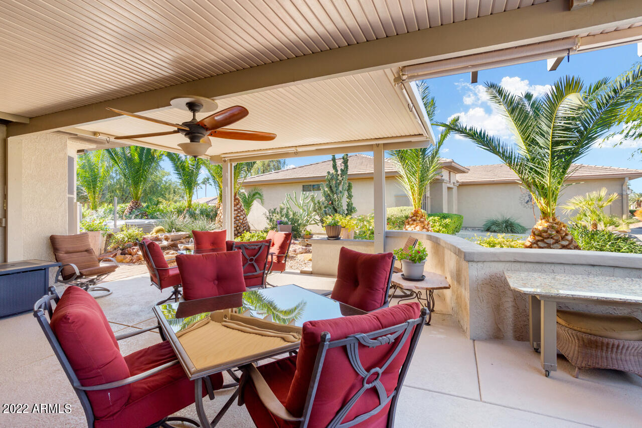 19898 N STRATUS Lane