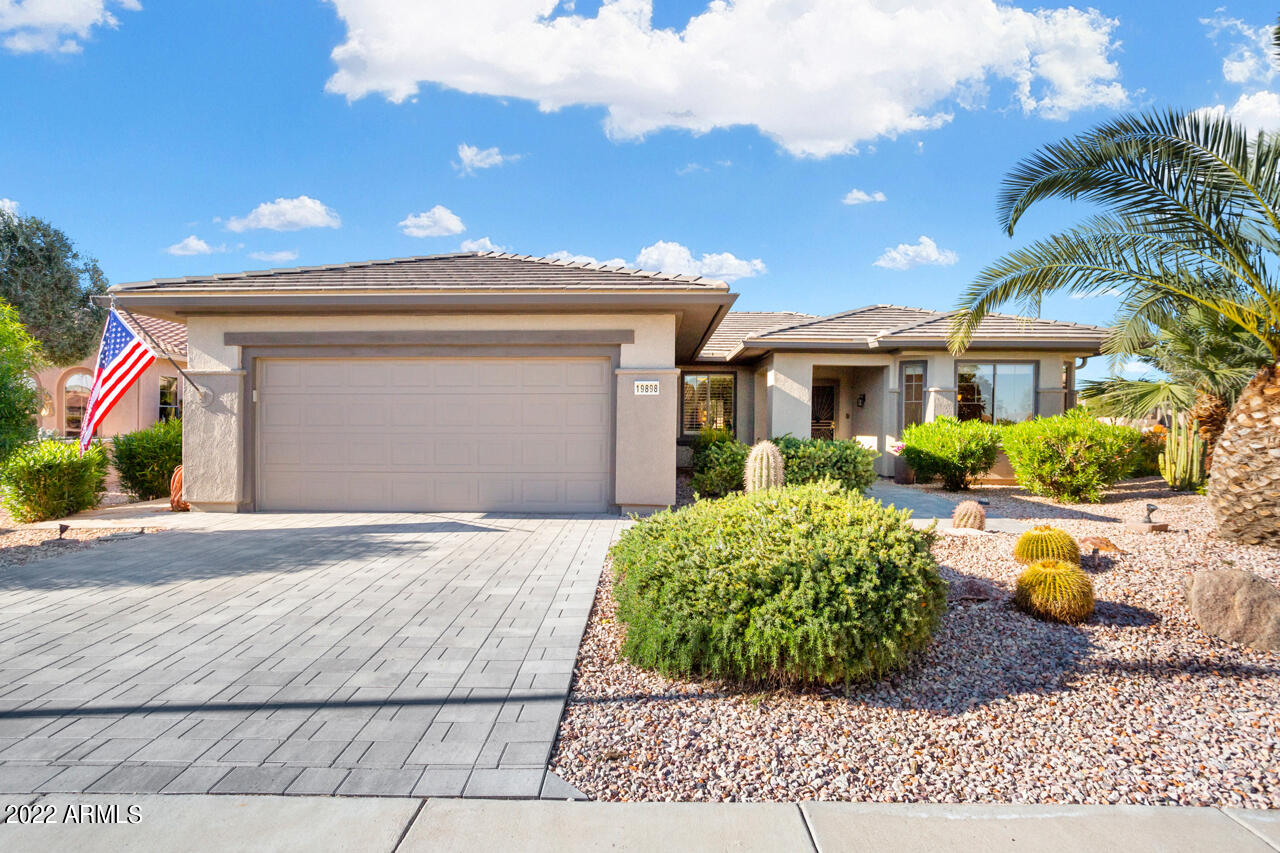 19898 N STRATUS Lane