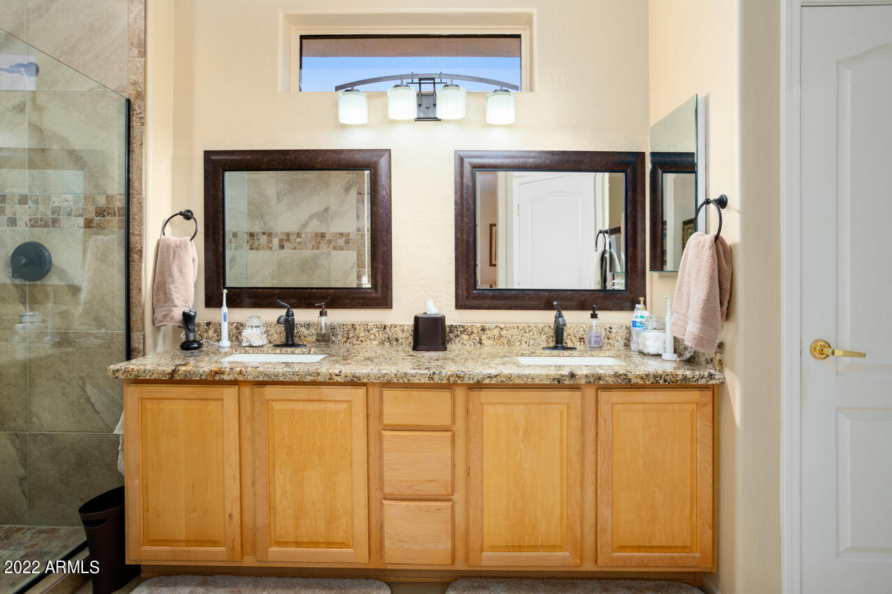 19898 N STRATUS Lane