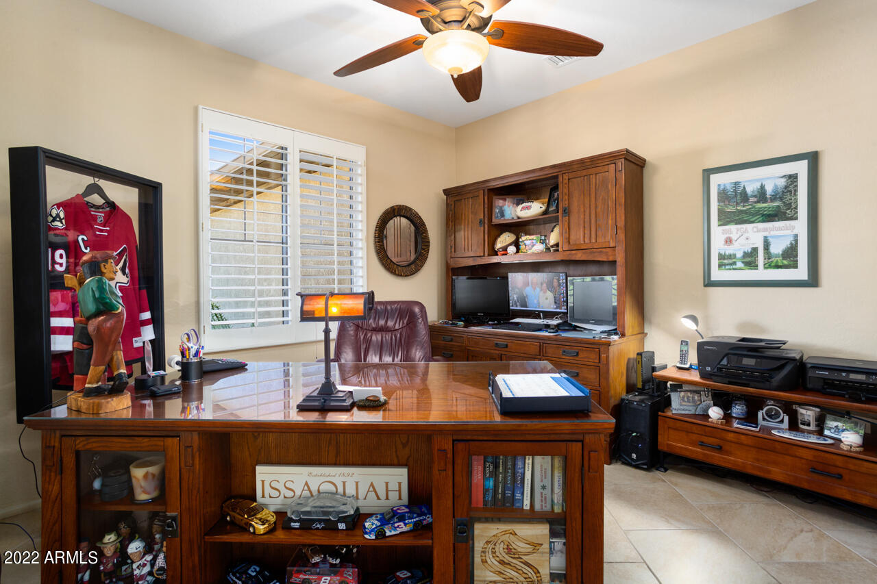 19898 N STRATUS Lane