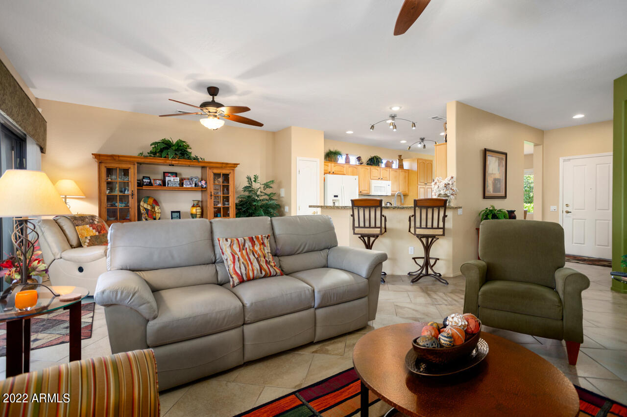 19898 N STRATUS Lane