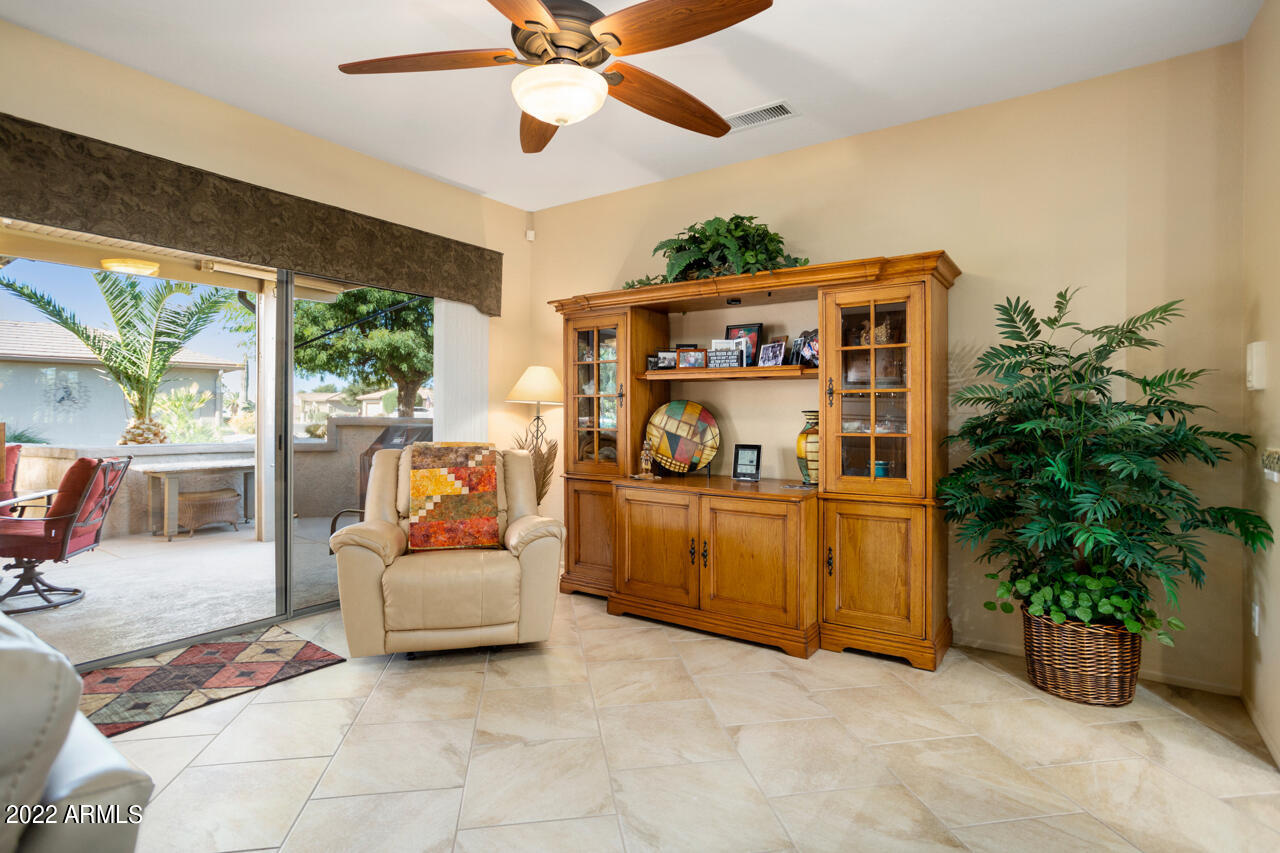 19898 N STRATUS Lane