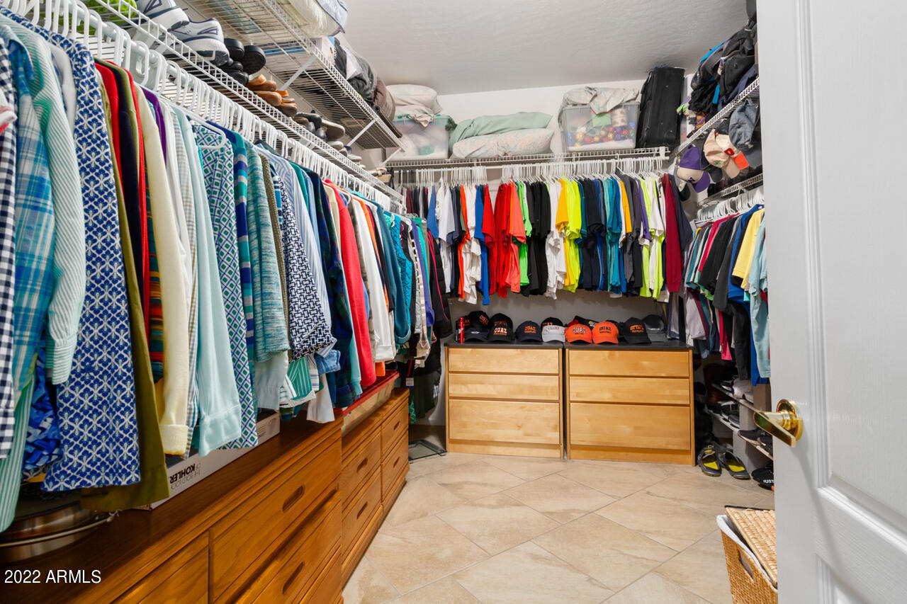 19898 N STRATUS Lane