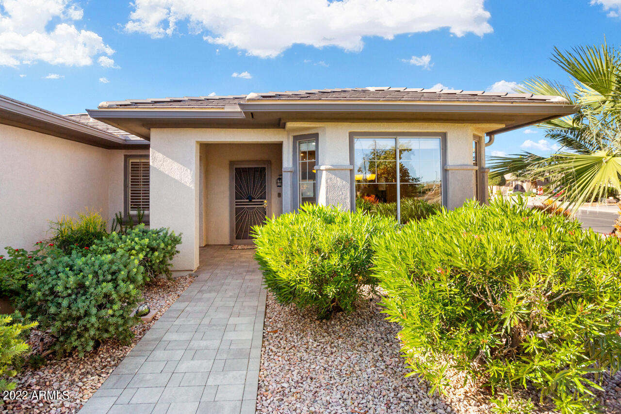 19898 N STRATUS Lane