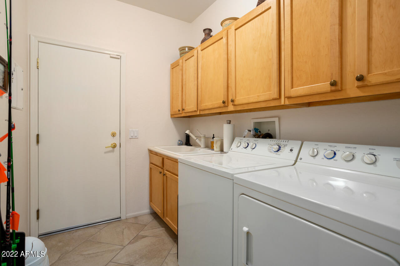 19898 N STRATUS Lane