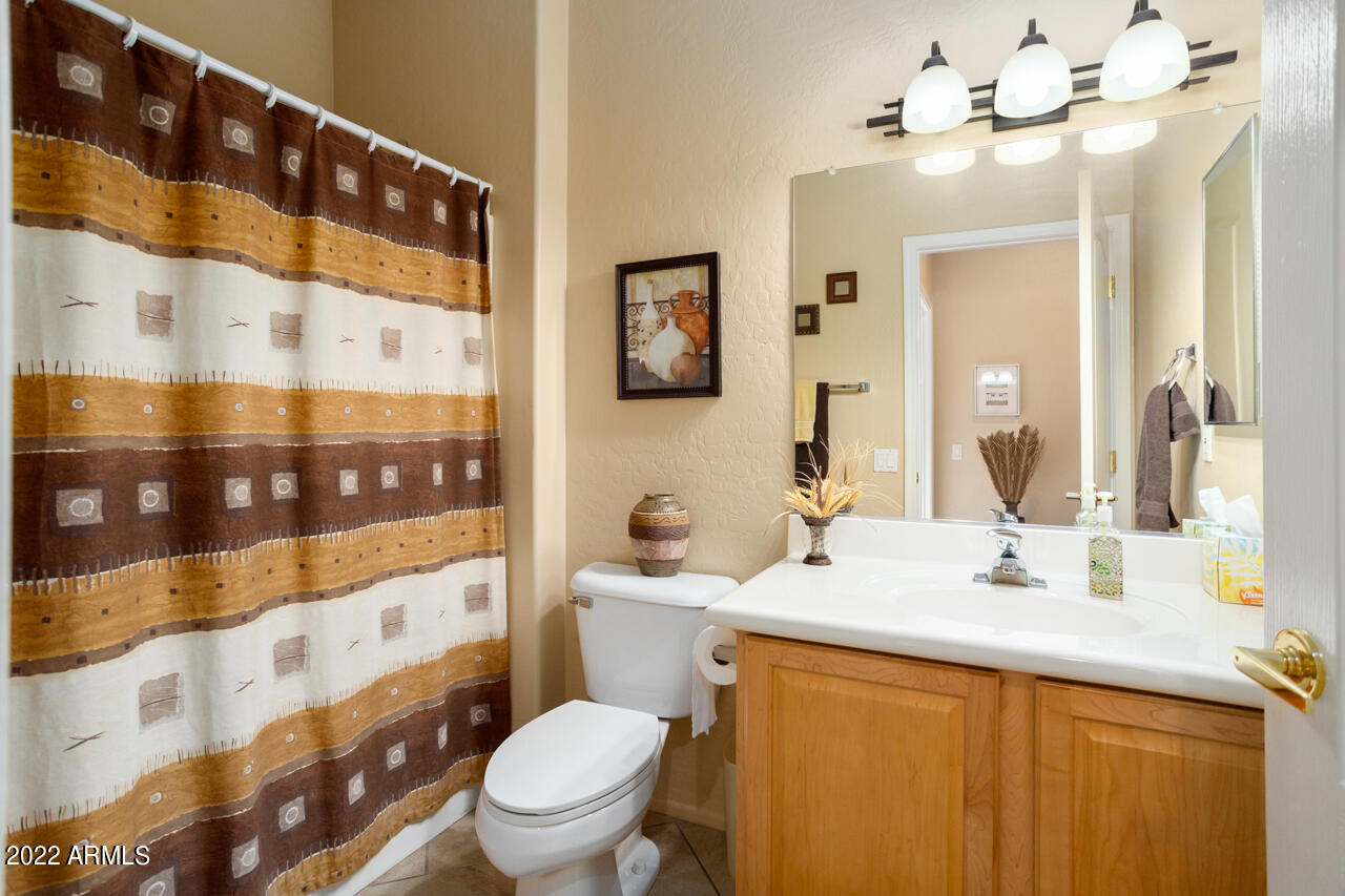 19898 N STRATUS Lane