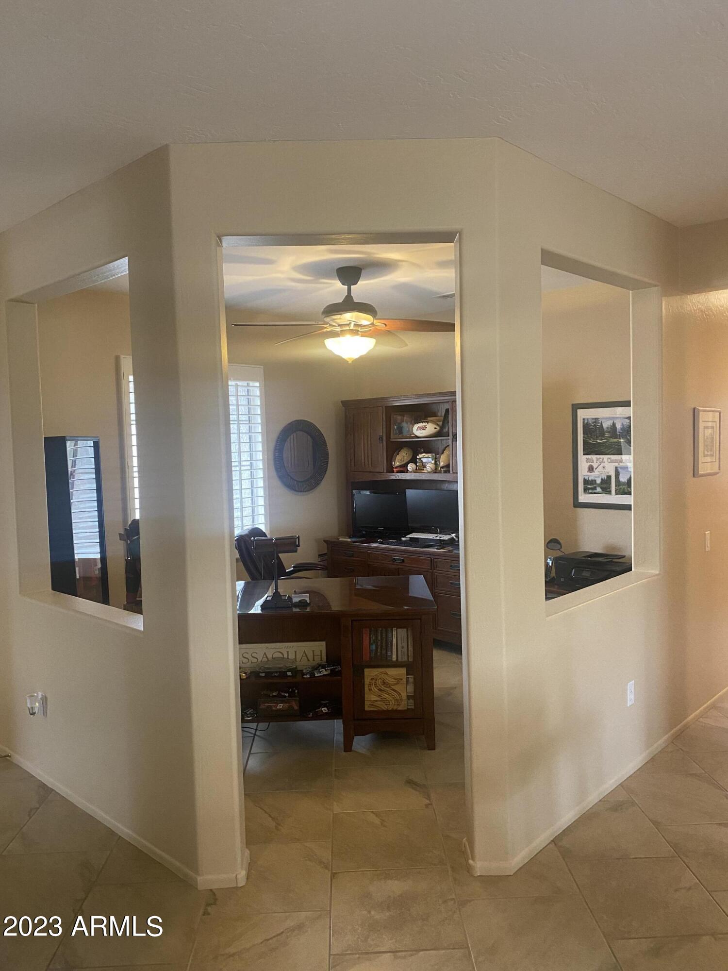 19898 N STRATUS Lane