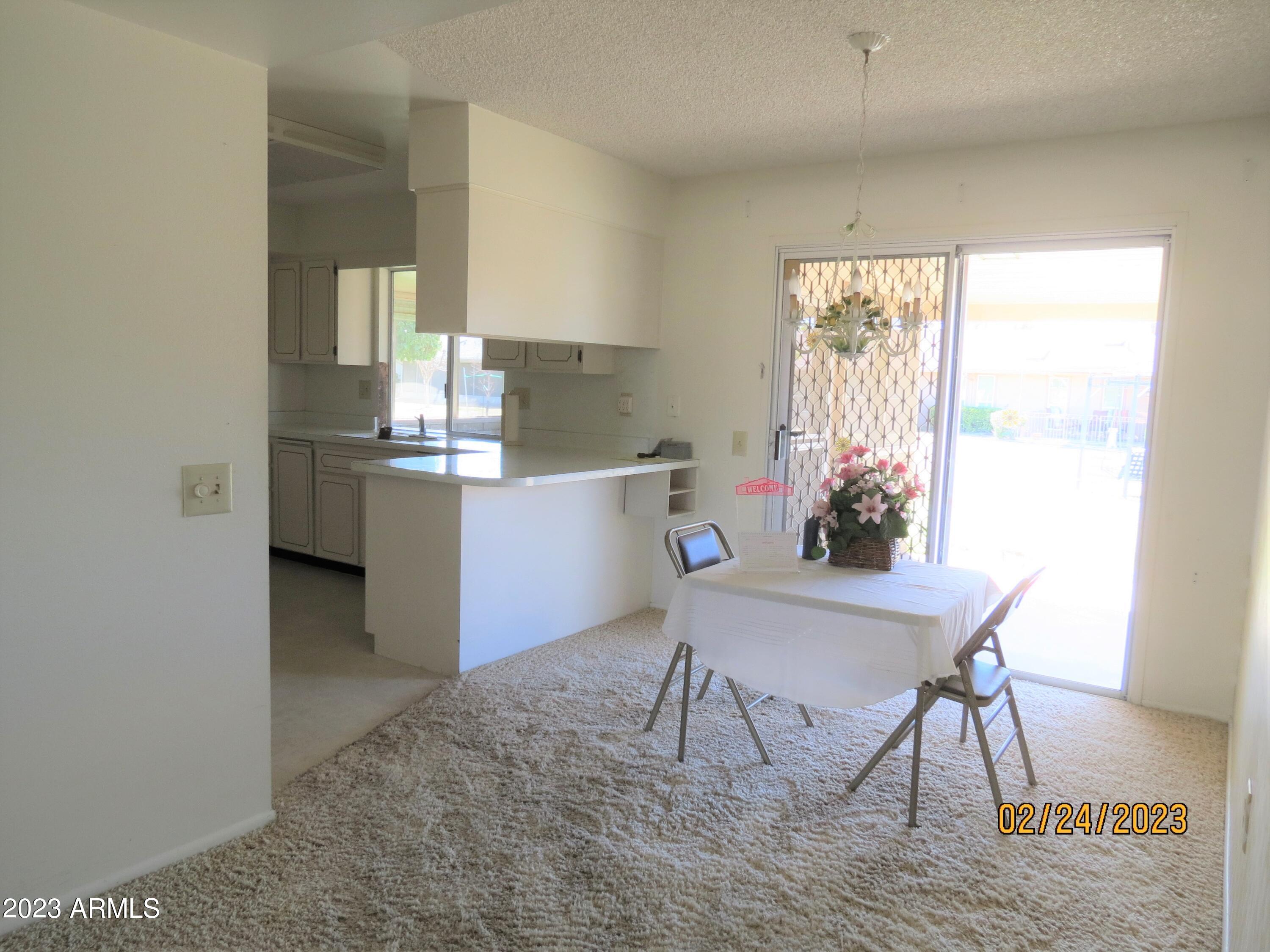 9533 W Oak Ridge Drive