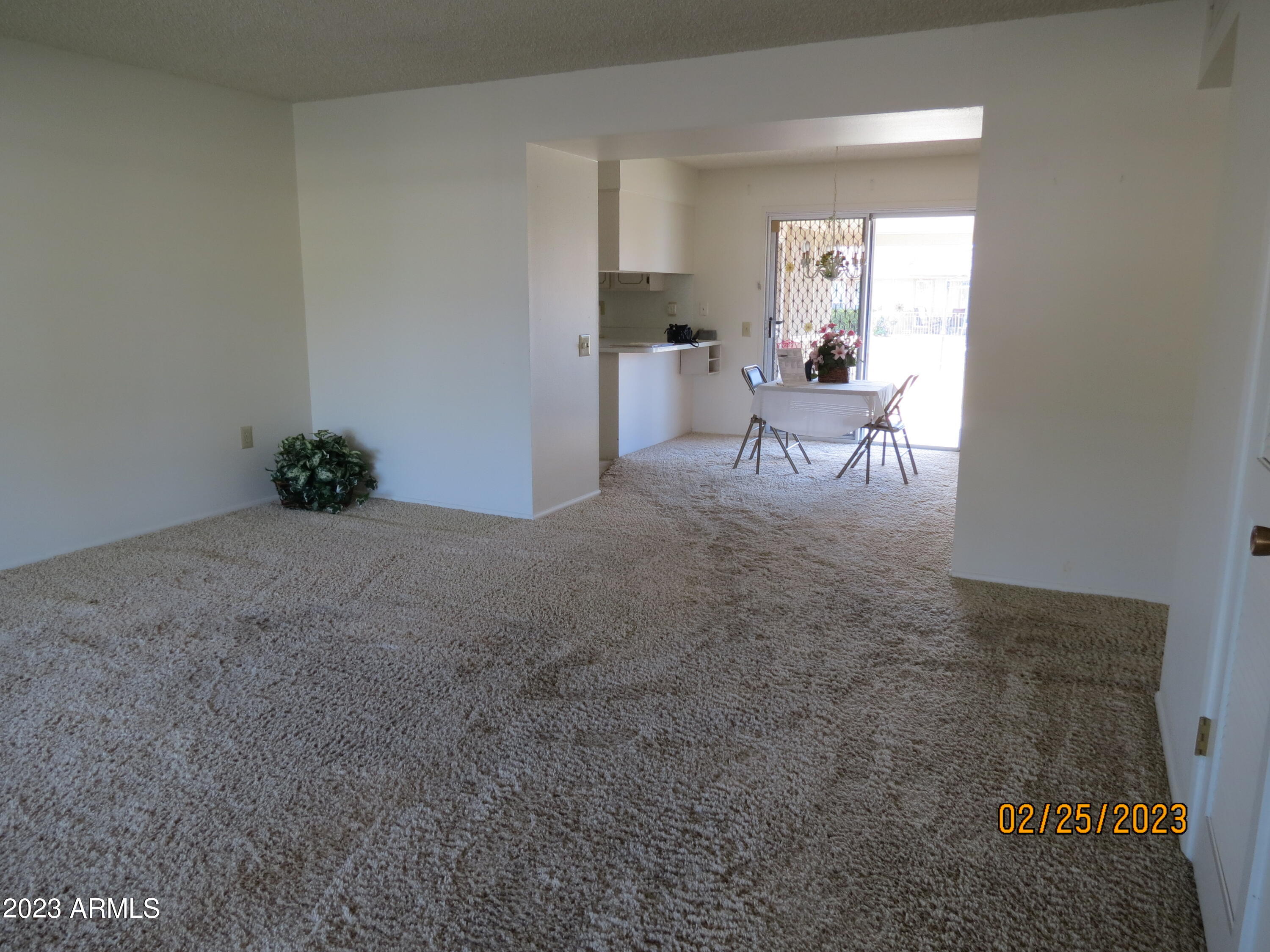 9533 W Oak Ridge Drive